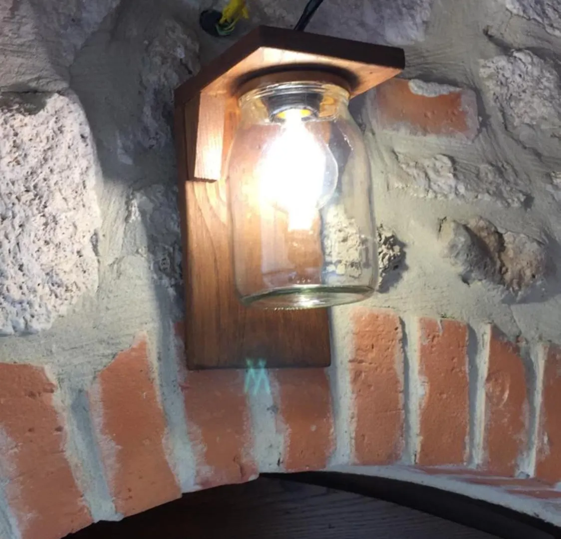 Appartement Molino Dei Preti à Asciano Italie