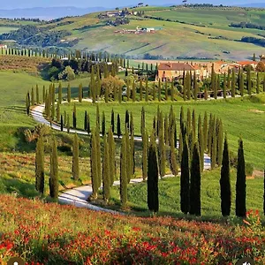 Baccoleno Farmház